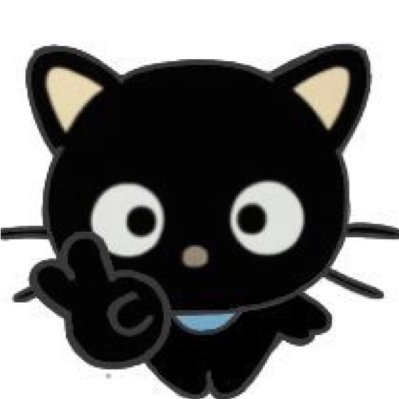 amosnehage